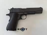 Colt 1911 A1 (Co2)