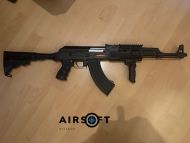 AK-47 Airsoft