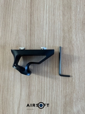 Poignée métal M-Lock