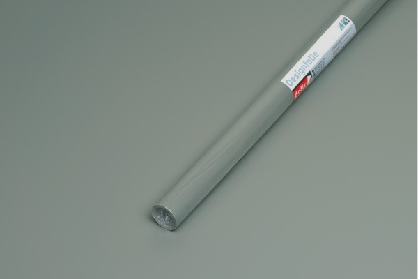 Masque demi-visage – Noir