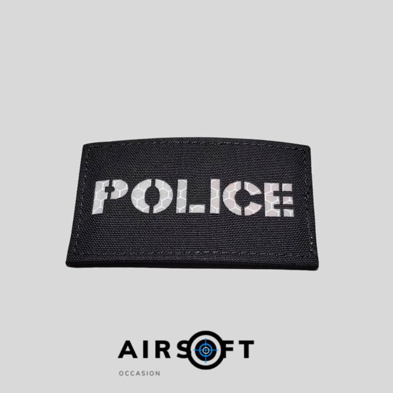 police_01